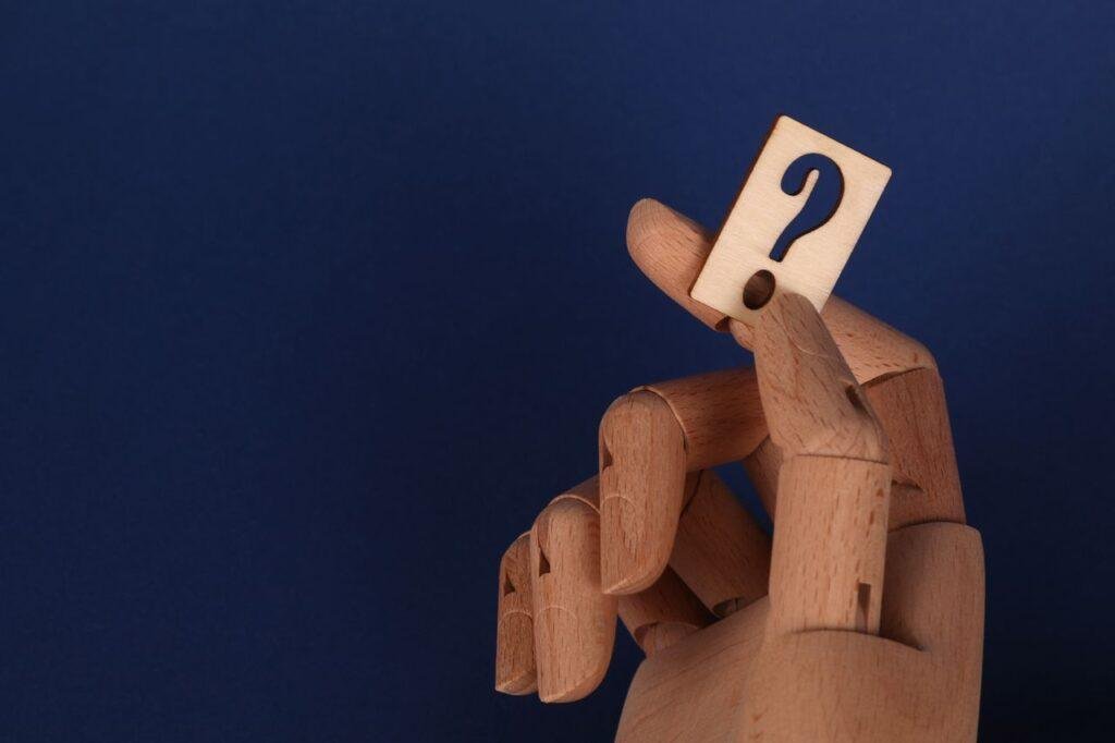 Understanding hidden college expenses and the essential questions to ask about tuition, fees, textbooks, housing, and other costs before enrolling in college.